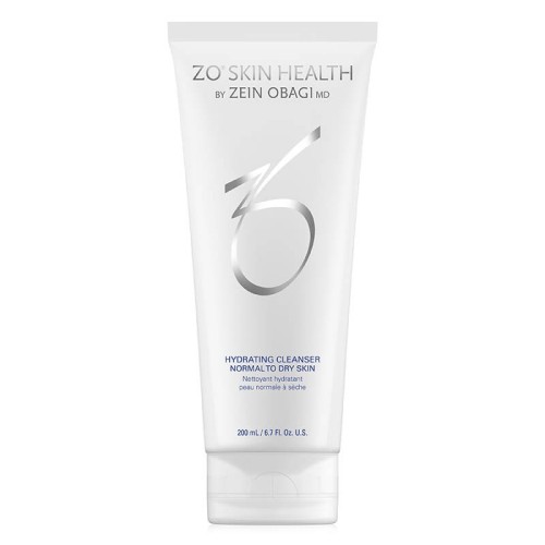 zo-skin-health-hydrating-cleanser-normal-to-dry-skin-nawilzajacy-preparat-oczyszczajacy-dla-skory-normalnej-i-suchej-200-ml.jpg