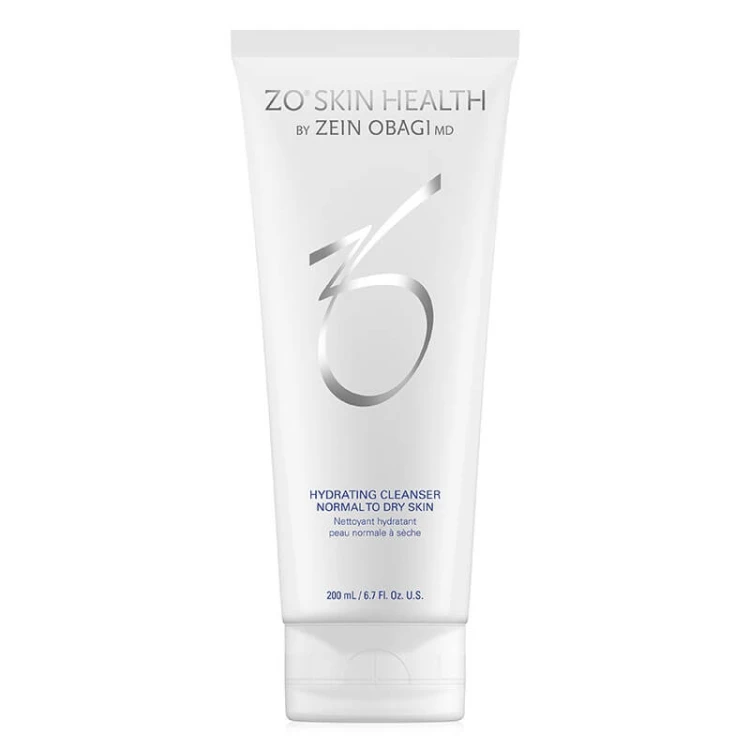zo-skin-health-hydrating-cleanser-normal-to-dry-skin-nawilzajacy-preparat-oczyszczajacy-dla-skory-normalnej-i-suchej-200-ml.jpg