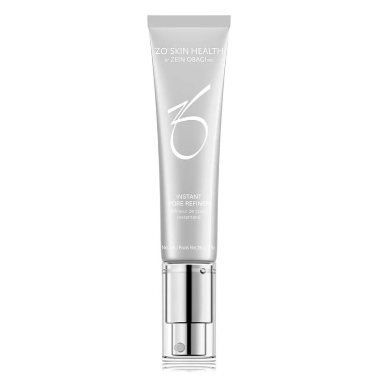 zo-skin-health-instant-pore-refiner-serum-redukujace-wielkosc-porow-29-g.jpg