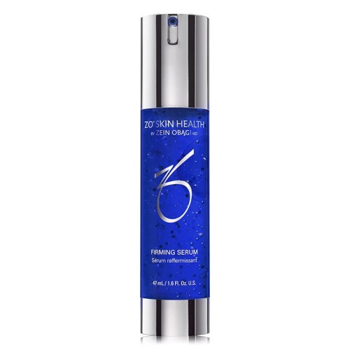 zo-skin-health-firming-serum-serum-ujedrniajace-47-ml.jpg