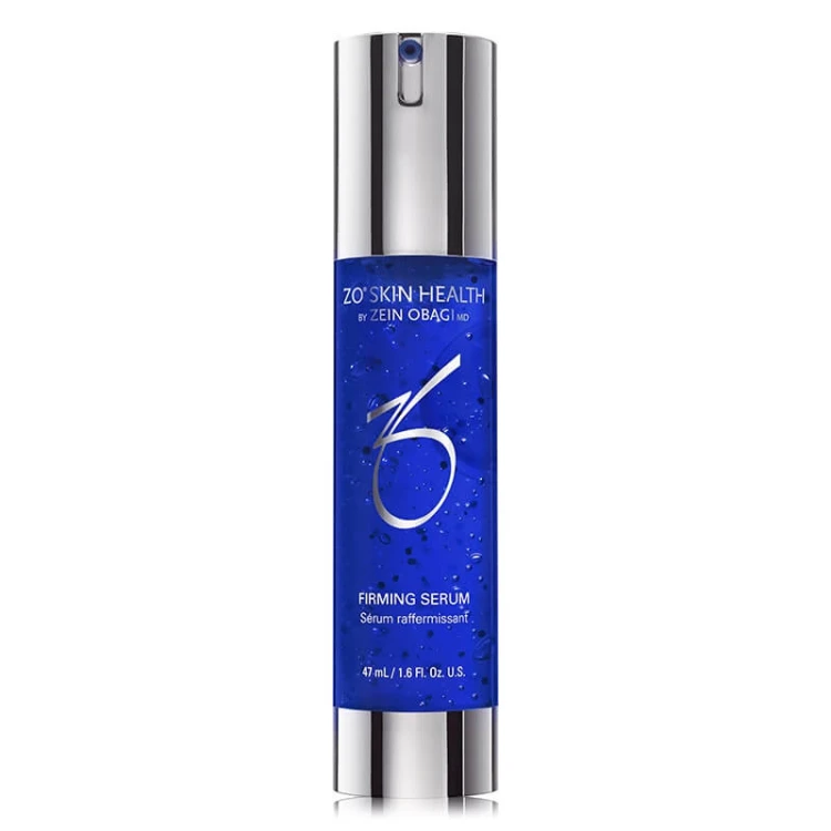 zo-skin-health-firming-serum-serum-ujedrniajace-47-ml.jpg