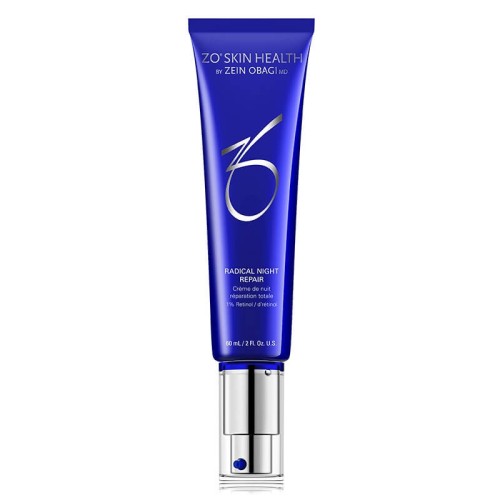 zo-skin-health-radical-night-repair-1-retinol-preparat-odbudowujacy-na-noc-60-ml.jpg