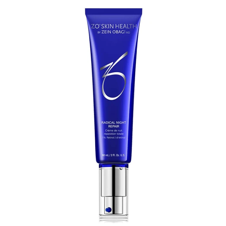 zo-skin-health-radical-night-repair-1-retinol-preparat-odbudowujacy-na-noc-60-ml.jpg