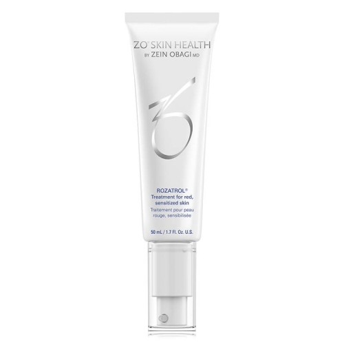 zo-skin-health-rozatrol-kuracja-dla-zaczerwienionej-i-uwrazliwionej-skory-50-ml29.jpg