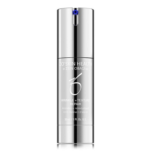 zo-skin-health-wrinkle-texture-repair-0-5-retinolu-krem-redukujacy-zmarszczki-i-poprawiajacy-teksture-skory-0-5-retinolu-30-ml.jpg