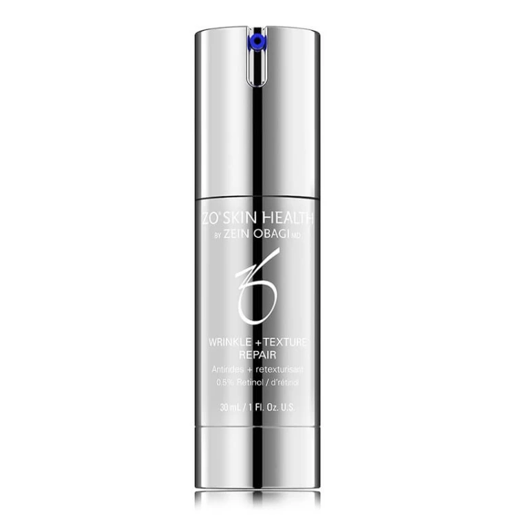 zo-skin-health-wrinkle-texture-repair-0-5-retinolu-krem-redukujacy-zmarszczki-i-poprawiajacy-teksture-skory-0-5-retinolu-30-ml.jpg
