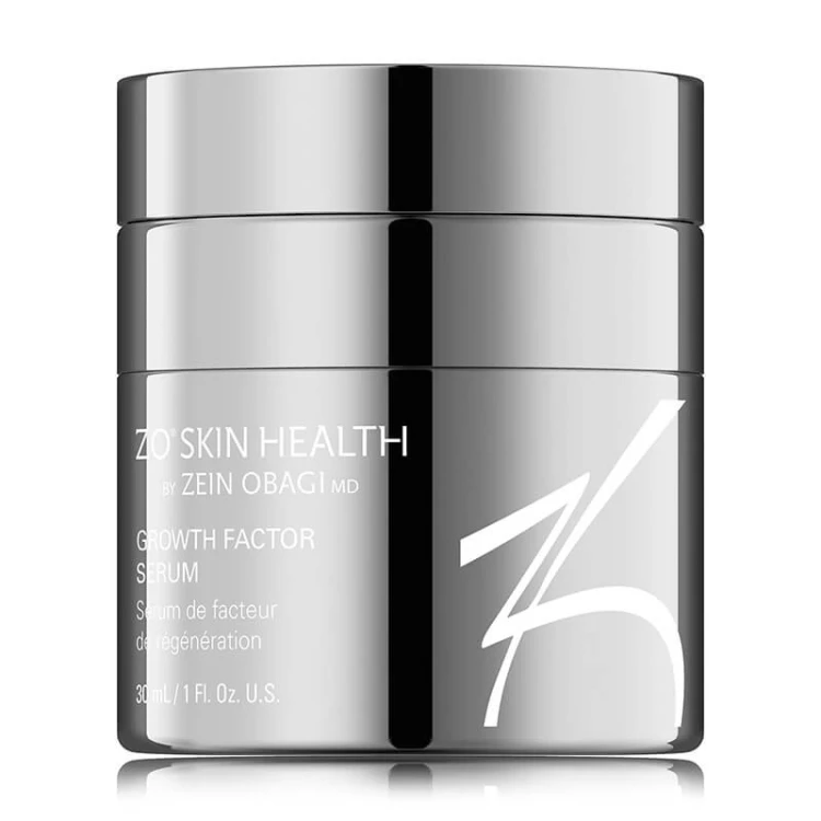 zo-skin-health-growth-factor-serum-serum-stymulujace-30-ml.jpg