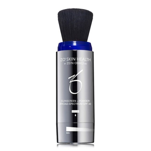 zo-skin-health-sunscreen-powder-spf-30-puder-mineralny-z-filtrem-o-szerokim-spektrum-ochrony-spf-30-kolor-medium-3-g.jpg