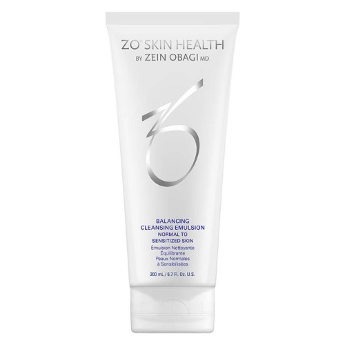 zo-skin-health-balancing-cleansing-emulsion-emulsja-oczyszczajaca-do-cer-wrazliwych-200-ml.jpg