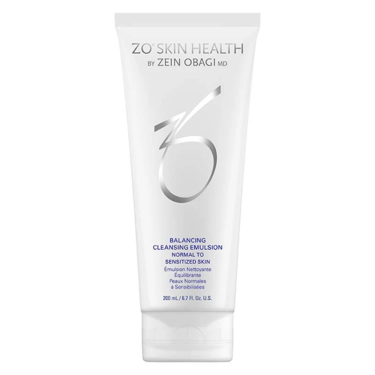zo-skin-health-balancing-cleansing-emulsion-emulsja-oczyszczajaca-do-cer-wrazliwych-200-ml.jpg