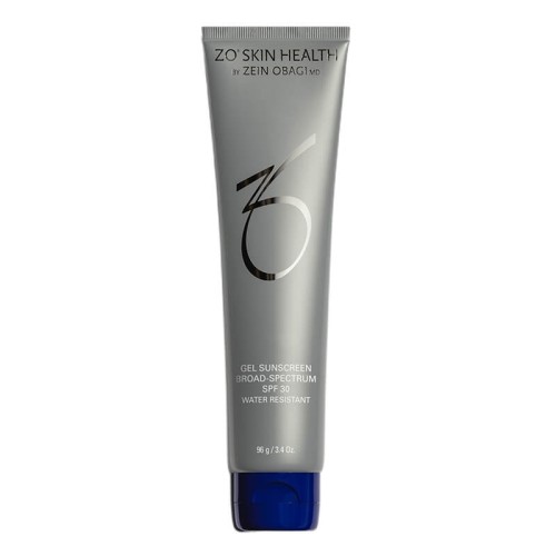 zo-skin-health-gel-sunscreen-broad-spectrum-spf30-transparentny-zel-przeciwsloneczny-do-twarzy-i-ciala-96-g.jpg