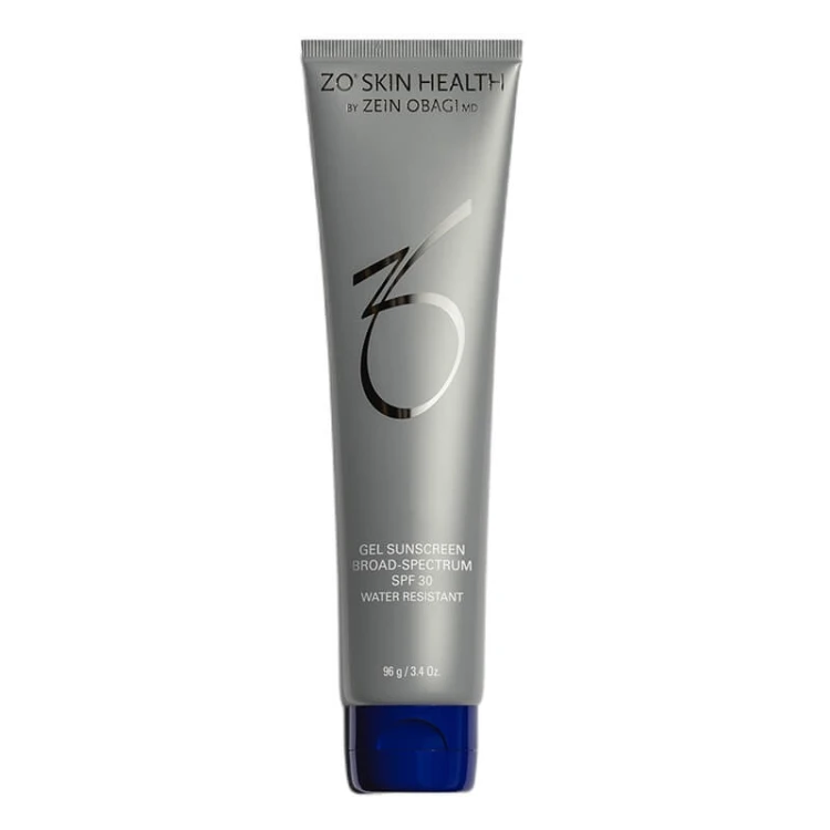 zo-skin-health-gel-sunscreen-broad-spectrum-spf30-transparentny-zel-przeciwsloneczny-do-twarzy-i-ciala-96-g.jpg