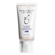 zo-skin-health-daily-mineral-sunshade-spf30-mineralny-krem-przeciwsloneczny-o-szerokim-spektrum-dzialania-kolor-fair-45-ml3.jpg