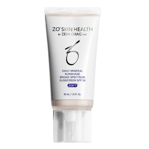 zo-skin-health-daily-mineral-sunshade-spf30-mineralny-krem-przeciwsloneczny-o-szerokim-spektrum-dzialania-kolor-fair-45-ml3.jpg