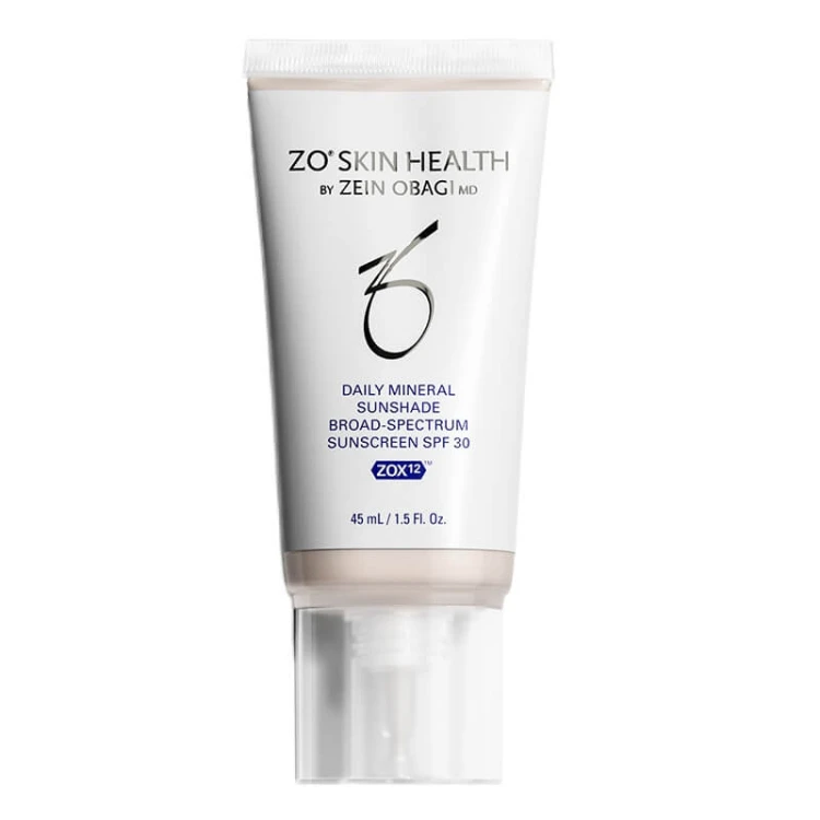 zo-skin-health-daily-mineral-sunshade-spf30-mineralny-krem-przeciwsloneczny-o-szerokim-spektrum-dzialania-kolor-fair-45-ml3.jpg