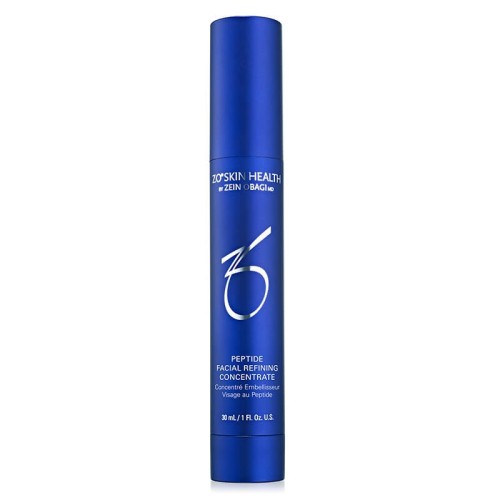 zo-skin-health-peptide-facial-refining-concentrate-peptydowy-koncentrat-wygladzajacy-do-twarzy-30-ml.jpg