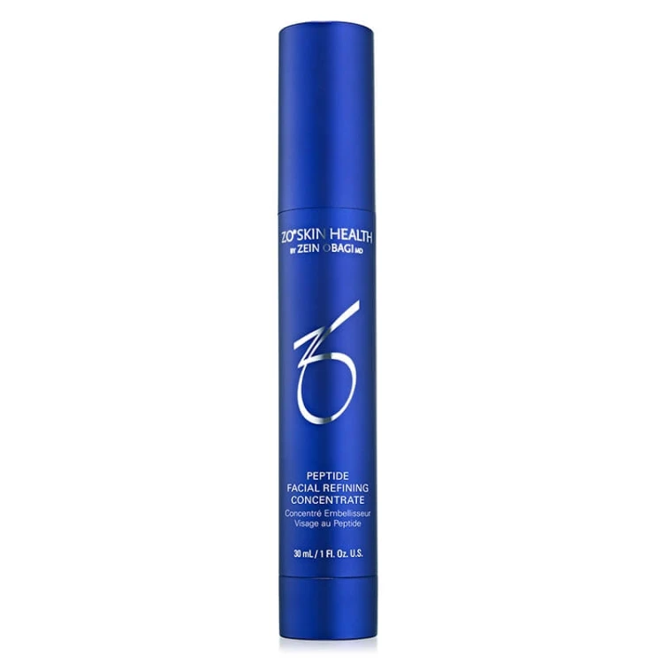zo-skin-health-peptide-facial-refining-concentrate-peptydowy-koncentrat-wygladzajacy-do-twarzy-30-ml.jpg