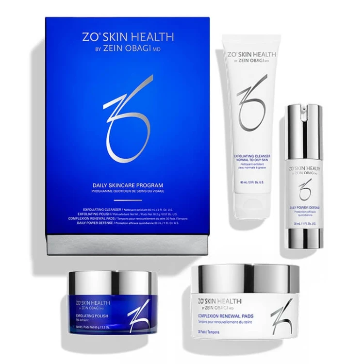 zo-skin-health-daily-skincare-program-zestaw-zel-oczyszczajacy-60-ml-pasta-zluszczajaca-16-2-g-platki-oczyszczajace-30-szt-serum4.jpg
