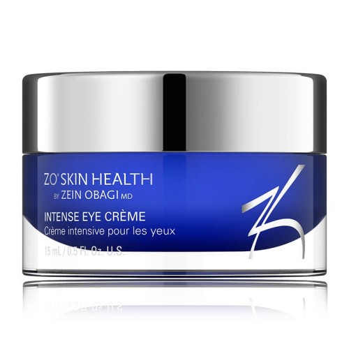 zo-skin-health-intense-eye-creme-intensywnie-regenerujacy-krem-pod-oczy-15-ml.jpg