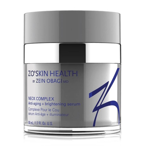 zo-skin-health-neck-complex-serum-przeciwstarzeniowe-i-rozjasniajace-50-ml6.jpg