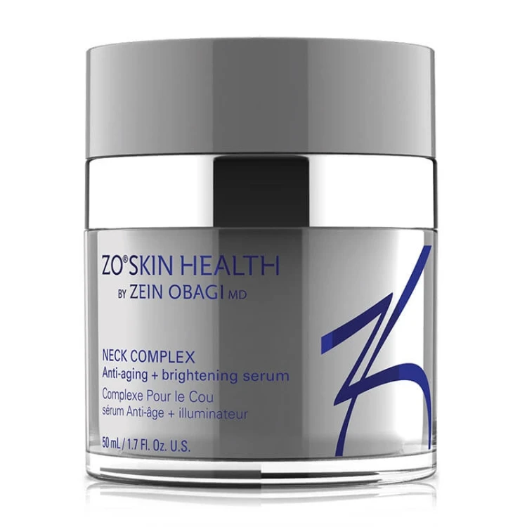 zo-skin-health-neck-complex-serum-przeciwstarzeniowe-i-rozjasniajace-50-ml6.jpg