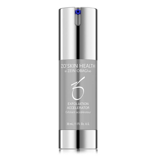 zo-skin-health-exfoliation-accelerator-preparat-przyspieszajacy-eksfoliacje-30-ml (1).jpg