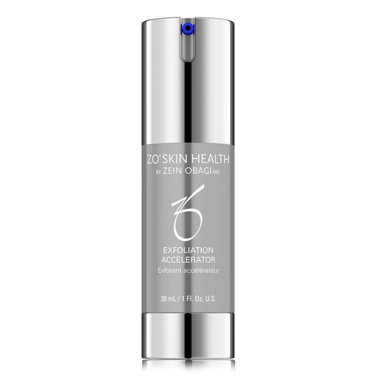 zo-skin-health-exfoliation-accelerator-preparat-przyspieszajacy-eksfoliacje-30-ml (1).jpg