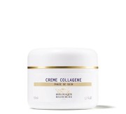 BIOLOGIQUE-RECHERCHE-Creme-Collagene-Krem-Anti-Aging-do-skory-mieszanej-1szt_[4013]_1200.jpg