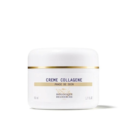 BIOLOGIQUE-RECHERCHE-Creme-Collagene-Krem-Anti-Aging-do-skory-mieszanej-1szt_[4013]_1200.jpg