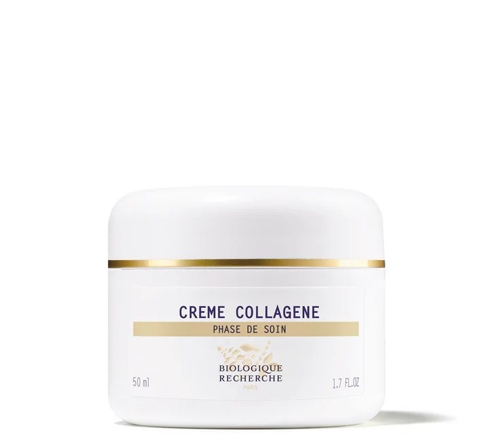 BIOLOGIQUE-RECHERCHE-Creme-Collagene-Krem-Anti-Aging-do-skory-mieszanej-1szt_[4013]_1200.jpg