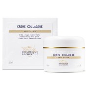 biologique-recherche-cr-me-collag-ne-krem-anti-aging-do-skory-mieszanej-50-ml.jpg