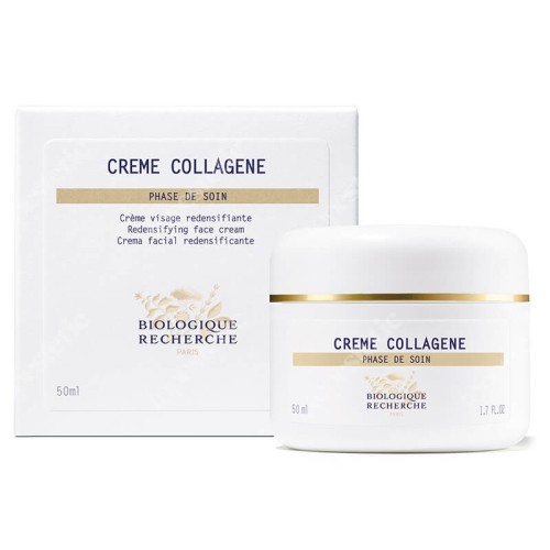 biologique-recherche-cr-me-collag-ne-krem-anti-aging-do-skory-mieszanej-50-ml.jpg