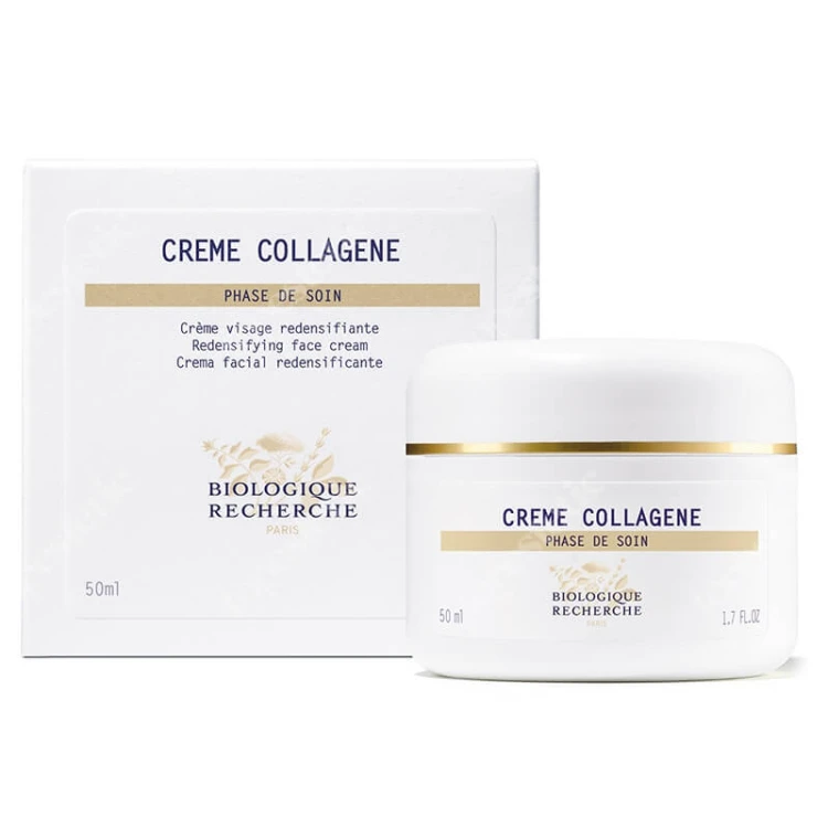 biologique-recherche-cr-me-collag-ne-krem-anti-aging-do-skory-mieszanej-50-ml.jpg
