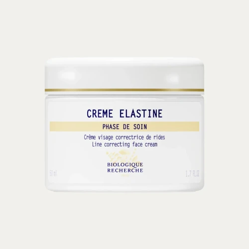 ELAS_50ML_1_-90.webp