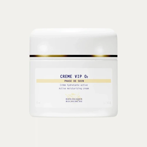 CRVIPO2_50ML_1_-90.webp