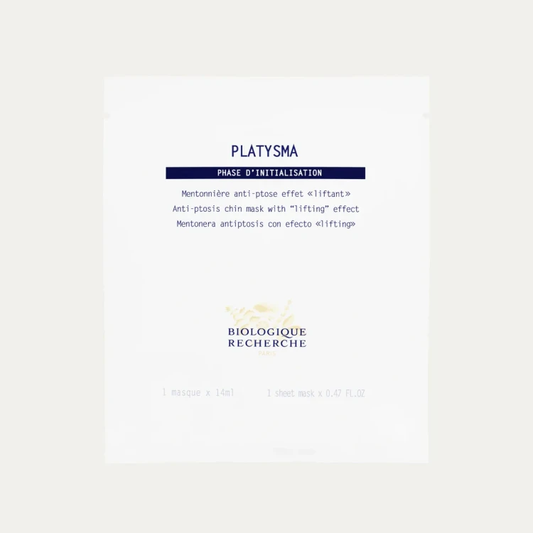 PLATYX_14ML_1_-90.webp
