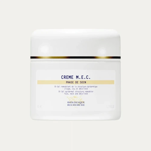 CREME_MEC_50ml_1_-90.webp