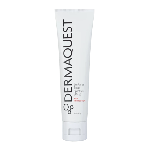 sunarmor.webp