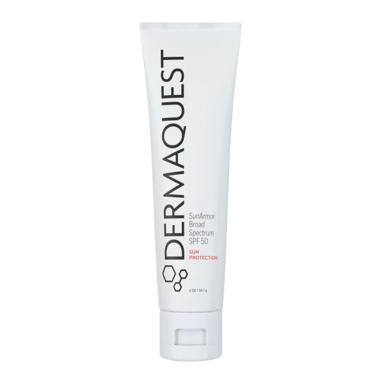 sunarmor.webp