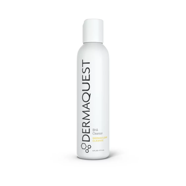 BHA Cleanser.webp