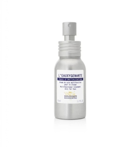 BIOLOGIQUE-RECHERCHE-LEau-ygenante-Uniwersalna-witaminowa-mgielka-dotleniajaca-150ml_[3634]_480.jpg
