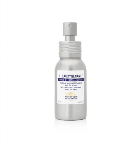 BIOLOGIQUE-RECHERCHE-LEau-ygenante-Uniwersalna-witaminowa-mgielka-dotleniajaca-150ml_[3634]_480.jpg