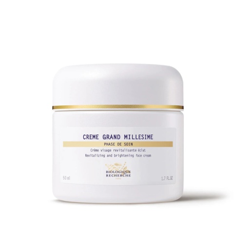 BIOLOGIQUE-RECHERCHE-Creme-Grand-Millesime-Rewitalizujacy-krem-anti-aging-50ml_[3841]_480.jpg