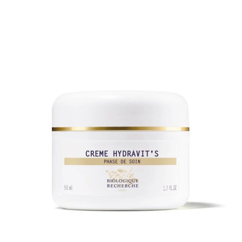 BIOLOGIQUE-RECHERCHE-Creme-Hydravits.jpg