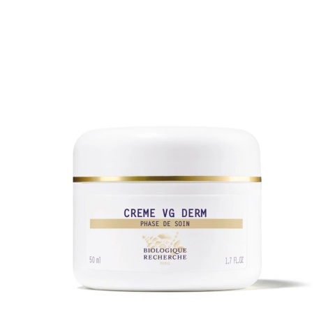 BIOLOGIQUE-RECHERCHE-Creme-VG-Derm.jpg