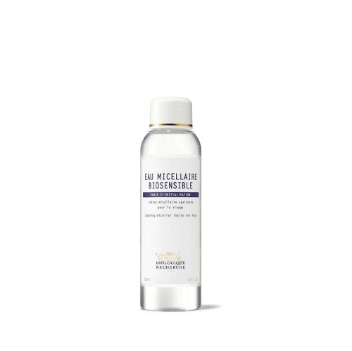 BIOLOGIQUE-RECHERCHE-Eau-Micellaire-Biosensible-Kojacy-plyn-micelarny-do-demakijazu-twarzy-100ml_[3614]_1200.jpg