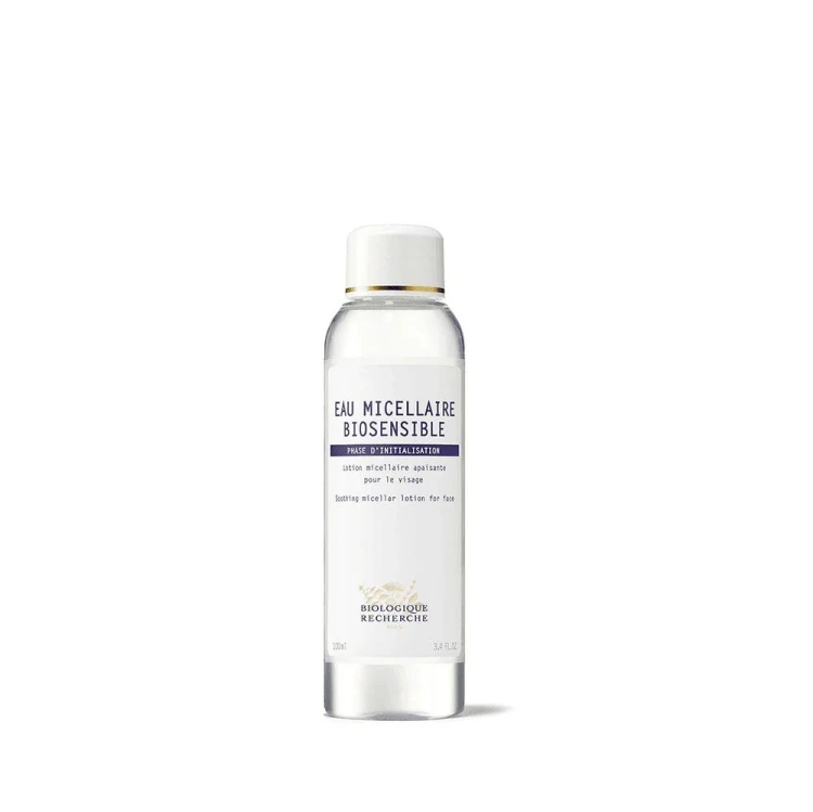 BIOLOGIQUE-RECHERCHE-Eau-Micellaire-Biosensible-Kojacy-plyn-micelarny-do-demakijazu-twarzy-100ml_[3614]_1200.jpg
