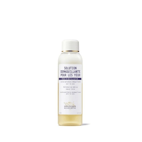 BIOLOGIQUE-RECHERCHE-Solution-Demaquillante-Pour-les-Yeu-Dwufazowy-Plyn-do-Demakijazu-Oczu-100ml_[3923]_1200.jpg
