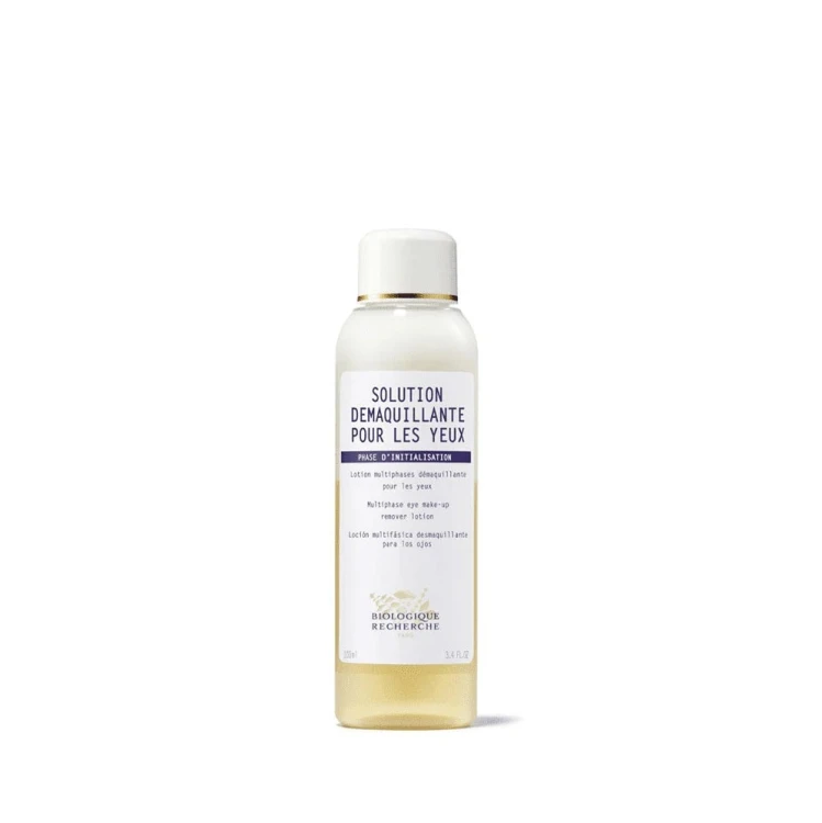 BIOLOGIQUE-RECHERCHE-Solution-Demaquillante-Pour-les-Yeu-Dwufazowy-Plyn-do-Demakijazu-Oczu-100ml_[3923]_1200.jpg