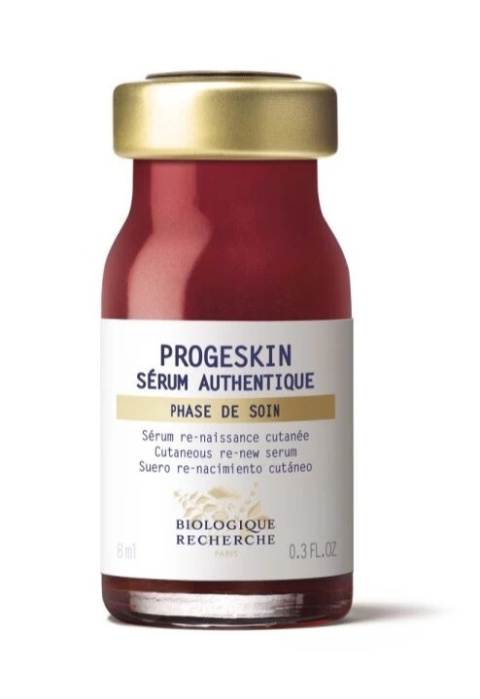 BIOLOGIQUE-RECHERCHE-Progeskin-Serum-odnawiajace-skore-8ml_[3883]_480.jpg